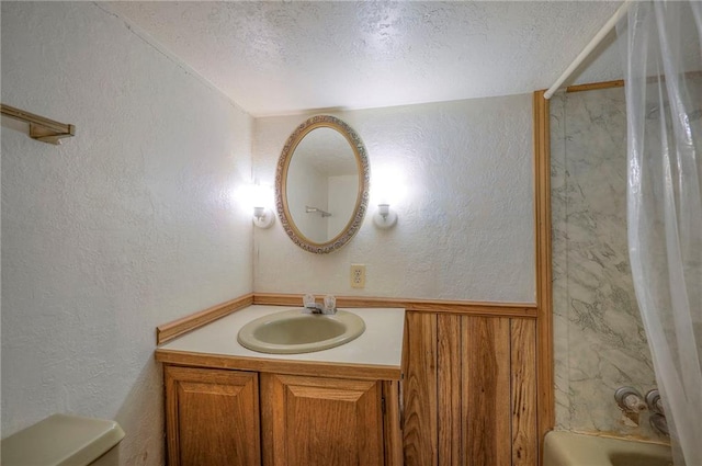 4415 Sunrise Dr, Kansas City, MO 64123 - photo 22