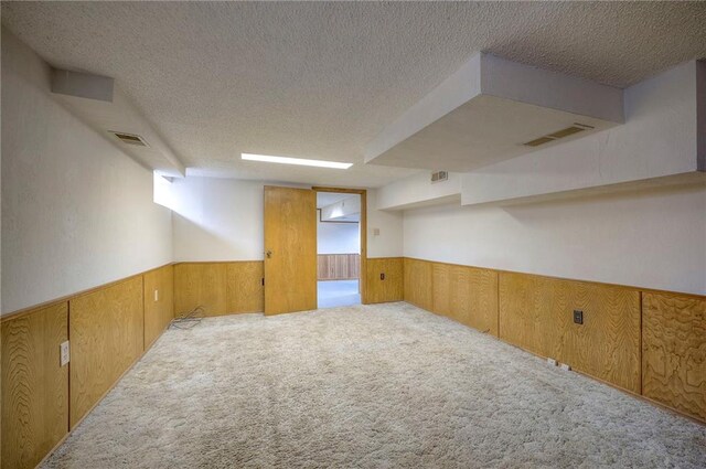 4415 Sunrise Dr, Kansas City, MO 64123 - photo 23
