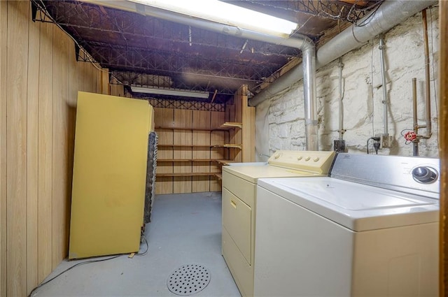 4415 Sunrise Dr, Kansas City, MO 64123 - photo 24