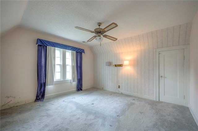 4415 Sunrise Dr, Kansas City, MO 64123 - photo 29