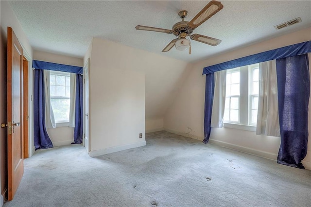 4415 Sunrise Dr, Kansas City, MO 64123 - photo 30