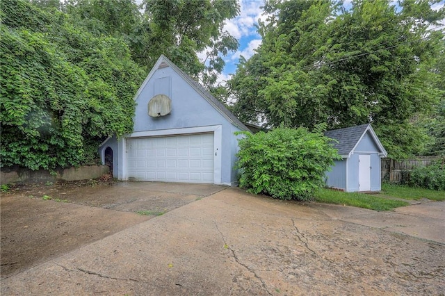 4415 Sunrise Dr, Kansas City, MO 64123 - photo 33