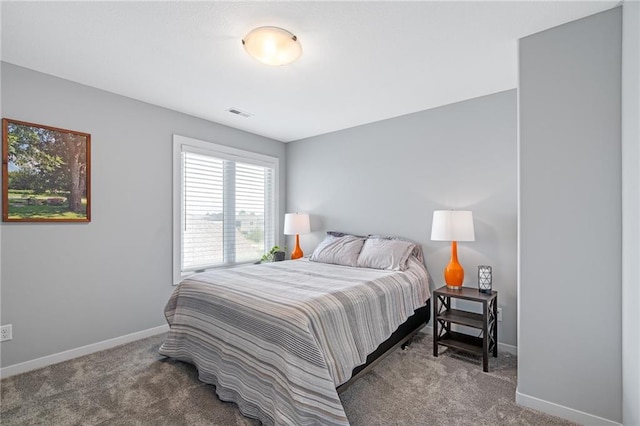 15297 W 172nd Pl, Olathe, KS 66062 - bedroom featuring carpet flooring and baseboards