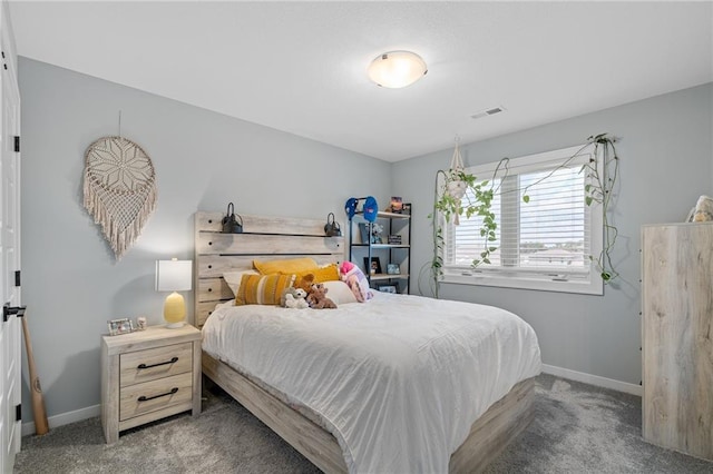 15297 W 172nd Pl, Olathe, KS 66062 - carpeted bedroom featuring baseboards