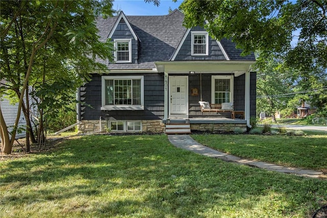 1401 E 75th Ter, Kansas City, MO 64131 - photo 1