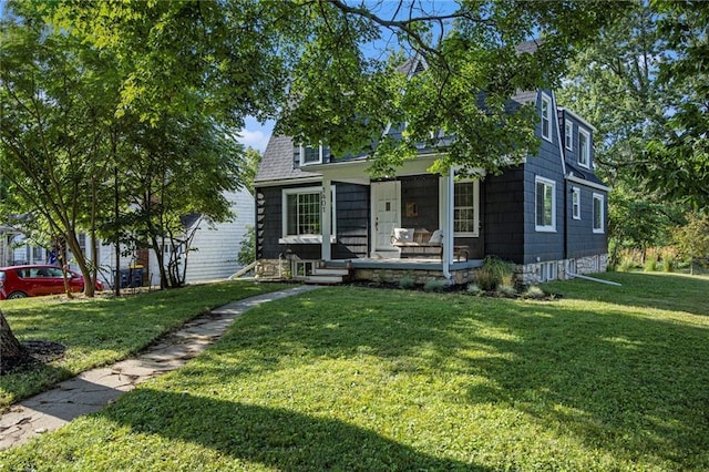 1401 E 75th Ter, Kansas City, MO 64131 - photo 2