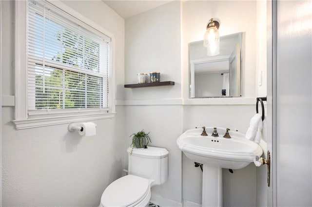 1401 E 75th Ter, Kansas City, MO 64131 - photo 13