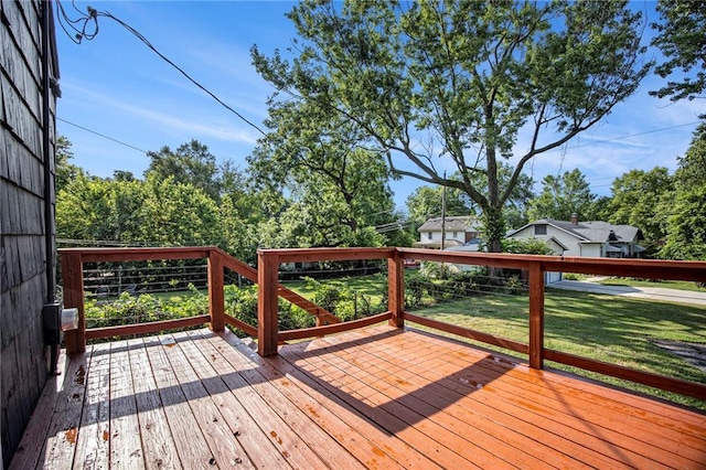 1401 E 75th Ter, Kansas City, MO 64131 - photo 24