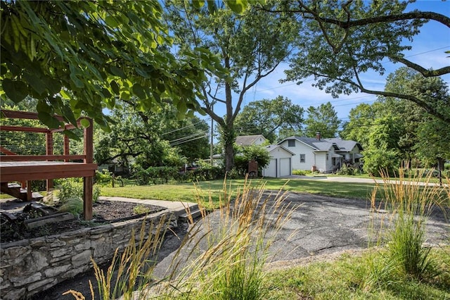 1401 E 75th Ter, Kansas City, MO 64131 - photo 26