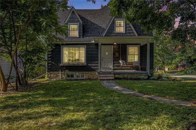 1401 E 75th Ter, Kansas City, MO 64131 - photo 27
