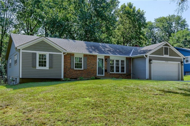 7929 Lamar Ave, Prairie Village, KS 66208 - photo 1