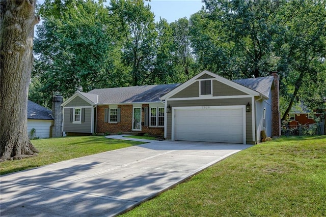 7929 Lamar Ave, Prairie Village, KS 66208 - photo 2