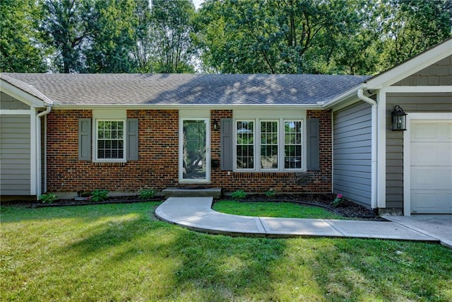 7929 Lamar Ave, Prairie Village, KS 66208 - photo 3