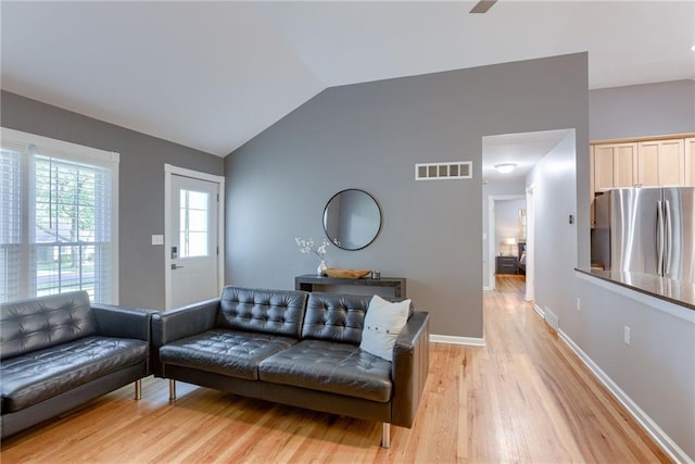 7929 Lamar Ave, Prairie Village, KS 66208 - photo 4