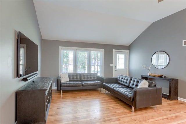 7929 Lamar Ave, Prairie Village, KS 66208 - photo 5