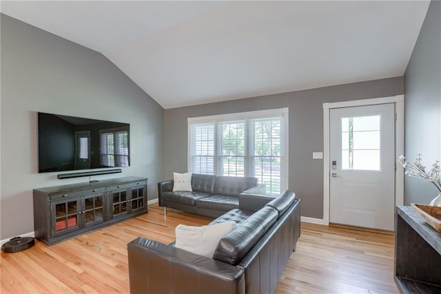 7929 Lamar Ave, Prairie Village, KS 66208 - photo 6