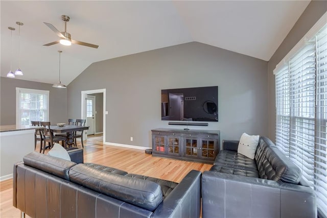7929 Lamar Ave, Prairie Village, KS 66208 - photo 7
