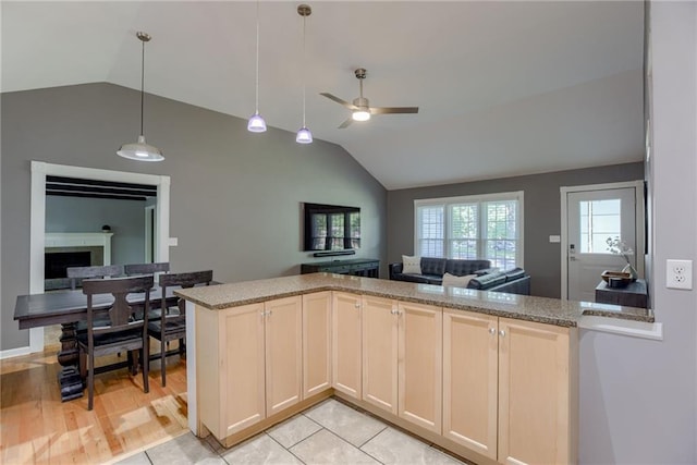 7929 Lamar Ave, Prairie Village, KS 66208 - photo 14