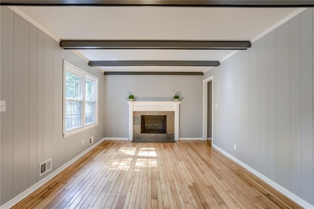 7929 Lamar Ave, Prairie Village, KS 66208 - photo 15