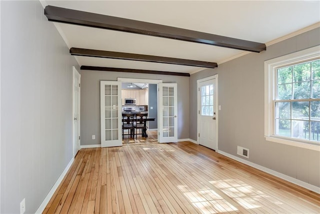 7929 Lamar Ave, Prairie Village, KS 66208 - photo 16