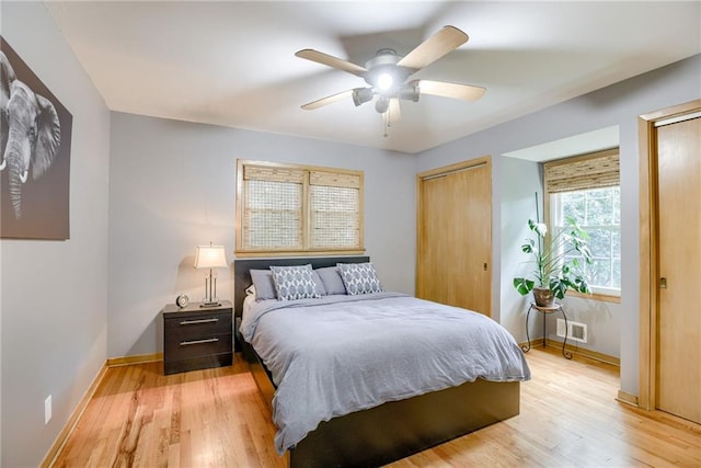 7929 Lamar Ave, Prairie Village, KS 66208 - photo 17