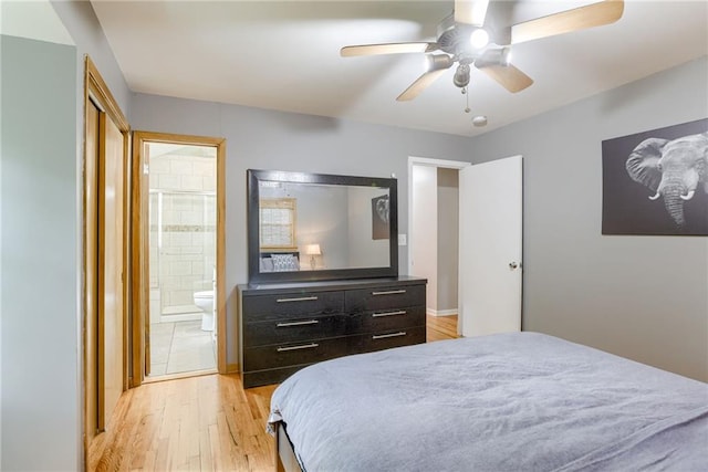 7929 Lamar Ave, Prairie Village, KS 66208 - photo 18