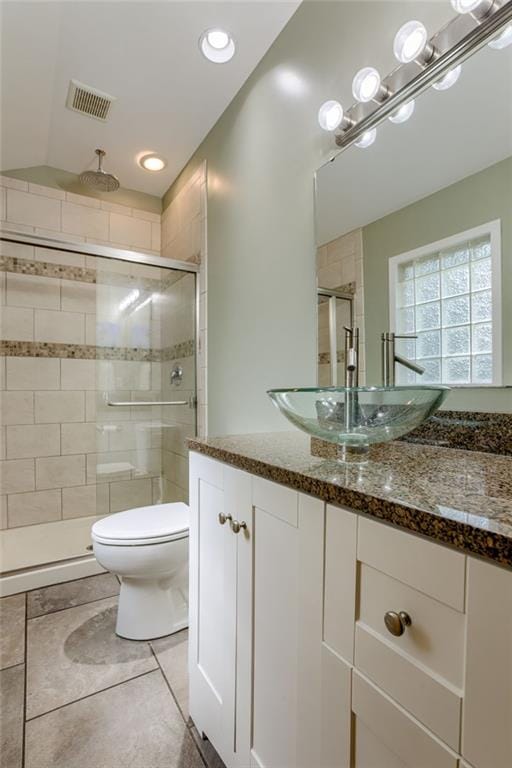7929 Lamar Ave, Prairie Village, KS 66208 - photo 19