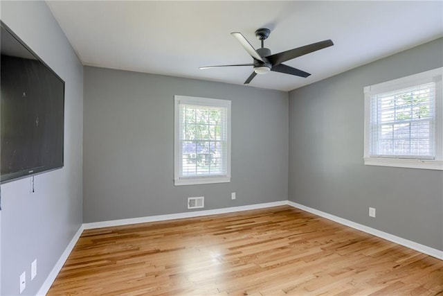 7929 Lamar Ave, Prairie Village, KS 66208 - photo 20