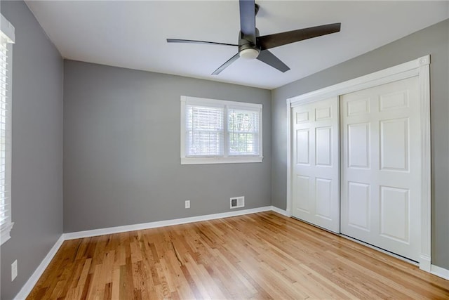 7929 Lamar Ave, Prairie Village, KS 66208 - photo 21