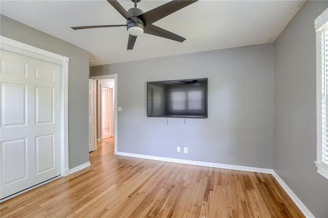 7929 Lamar Ave, Prairie Village, KS 66208 - photo 22