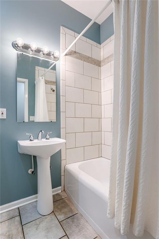 7929 Lamar Ave, Prairie Village, KS 66208 - photo 23