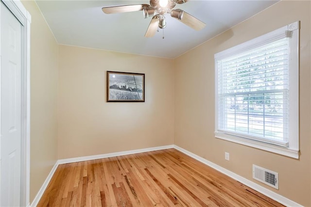 7929 Lamar Ave, Prairie Village, KS 66208 - photo 24