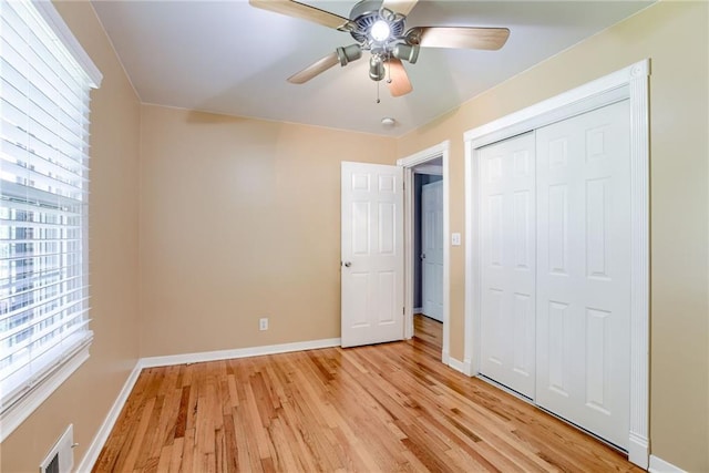 7929 Lamar Ave, Prairie Village, KS 66208 - photo 25