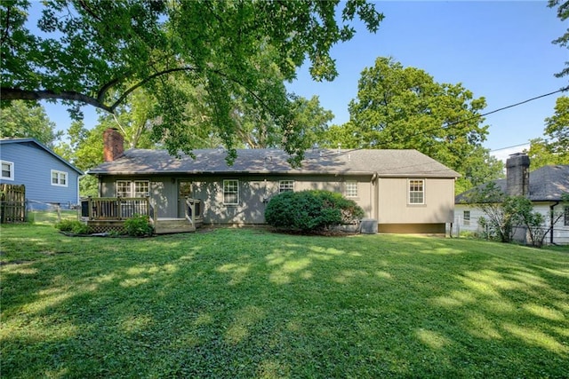 7929 Lamar Ave, Prairie Village, KS 66208 - photo 26