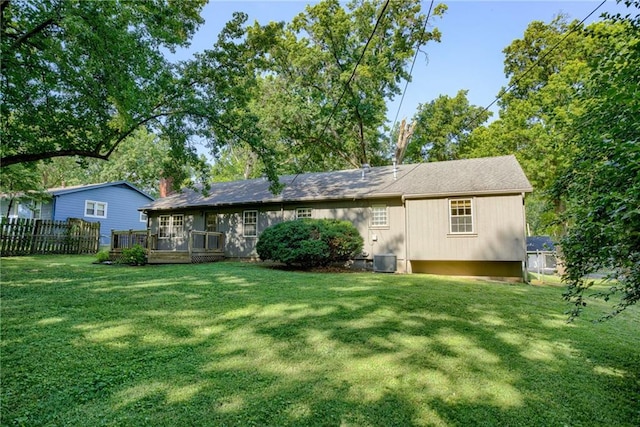 7929 Lamar Ave, Prairie Village, KS 66208 - photo 27