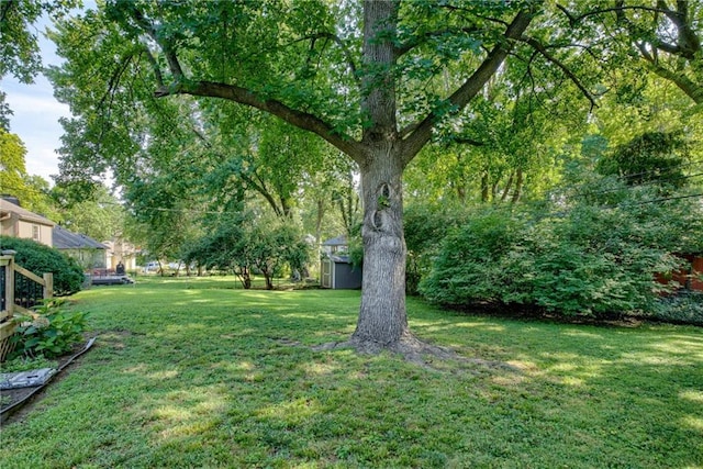 7929 Lamar Ave, Prairie Village, KS 66208 - photo 29