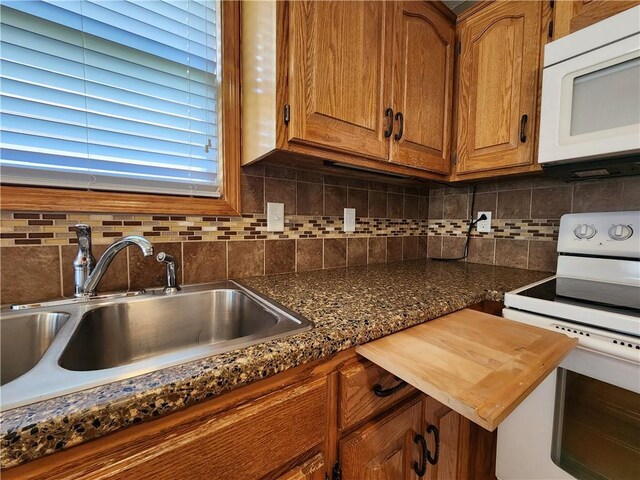 7905 NE 107th St, Kansas City, MO 64157 - photo 12