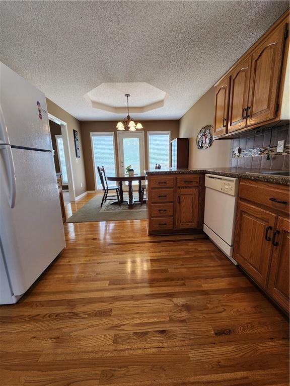 7905 NE 107th St, Kansas City, MO 64157 - photo 10