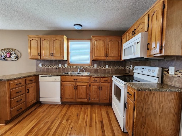 7905 NE 107th St, Kansas City, MO 64157 - photo 11