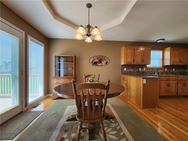 7905 NE 107th St, Kansas City, MO 64157 - photo 8