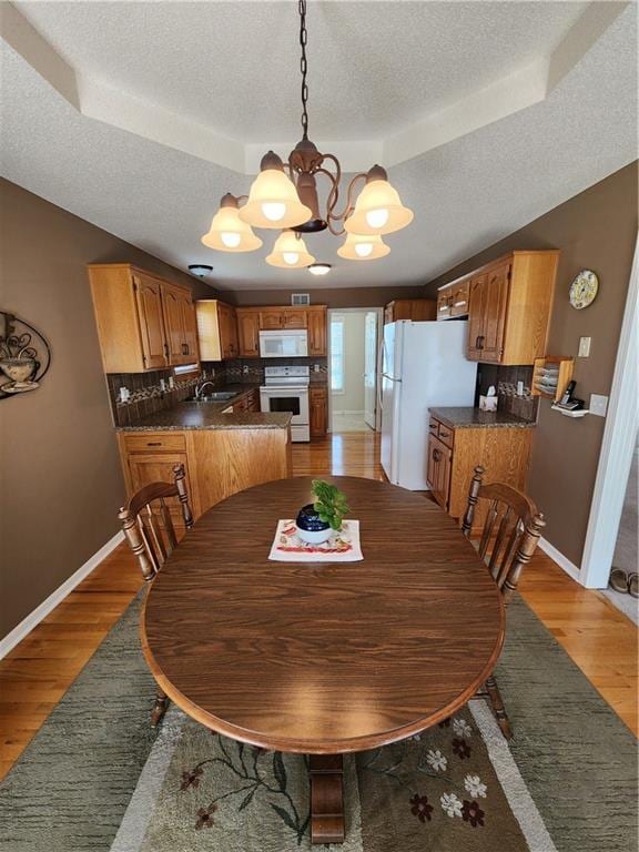 7905 NE 107th St, Kansas City, MO 64157 - photo 7