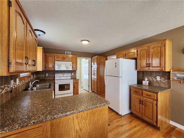 7905 NE 107th St, Kansas City, MO 64157 - photo 9