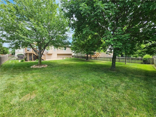 7905 NE 107th St, Kansas City, MO 64157 - photo 34