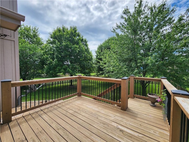 7905 NE 107th St, Kansas City, MO 64157 - photo 38