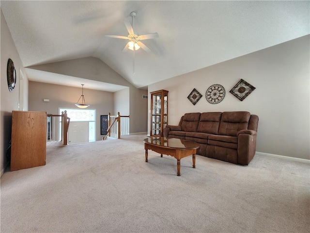 7905 NE 107th St, Kansas City, MO 64157 - photo 6