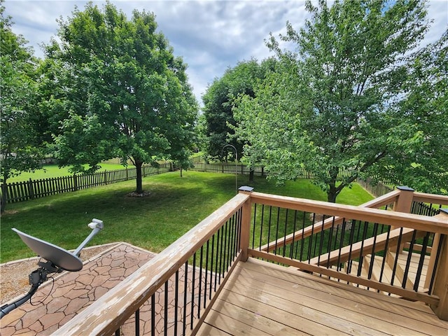 7905 NE 107th St, Kansas City, MO 64157 - photo 36