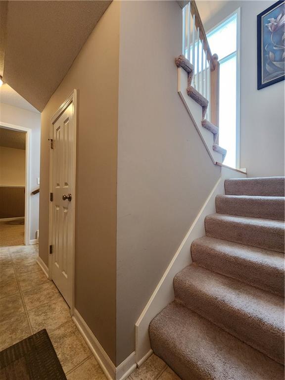 7905 NE 107th St, Kansas City, MO 64157 - photo 28