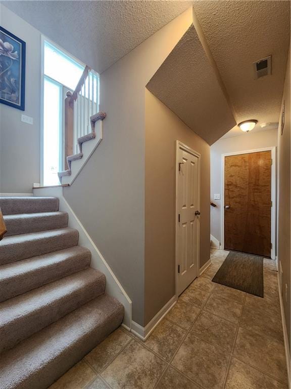 7905 NE 107th St, Kansas City, MO 64157 - photo 27