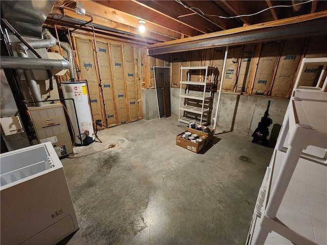 7905 NE 107th St, Kansas City, MO 64157 - photo 32