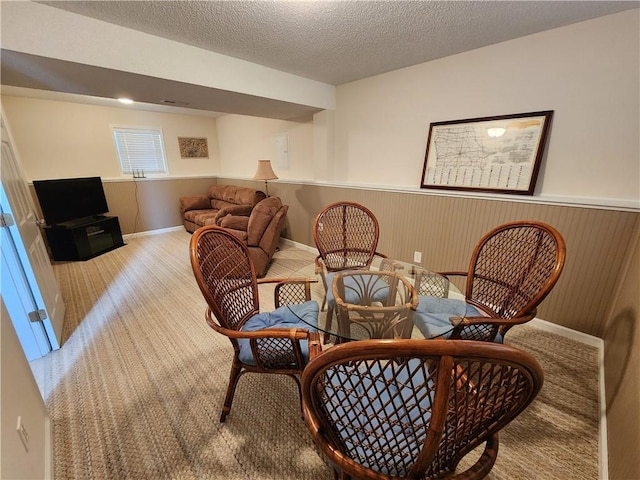 7905 NE 107th St, Kansas City, MO 64157 - photo 30